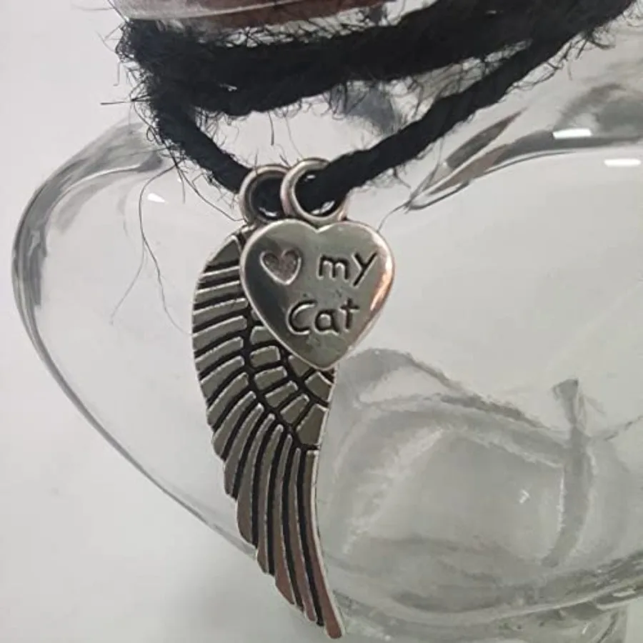 description