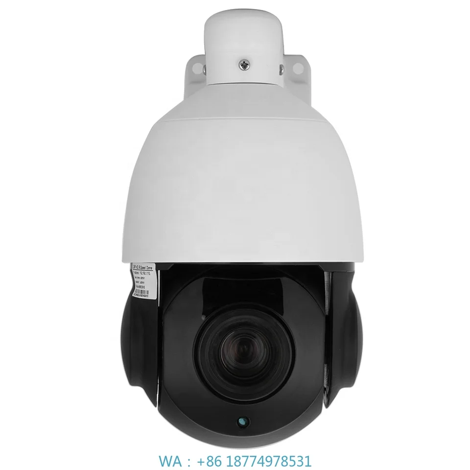 Cctv camera (ip security hd color mini systems digital surveillance) купить от 5 047,00 руб. Безопасность и защита на 1rub.ru