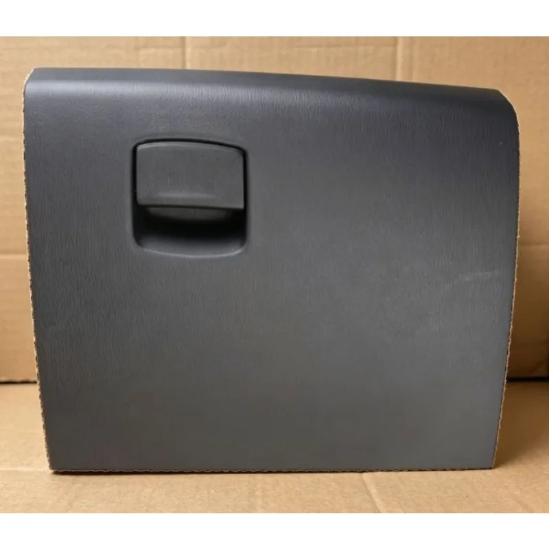 

Genuine 5303100-BD01 for Changan Oshan A600 1.5L Panel Passenger Glove Compartment Storage Miscellaneous Items Tool Box Drawer