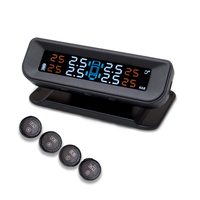 2024 digital wireless tpms  tire pressure monitoring   for 70mai  TPMS programming tool sale