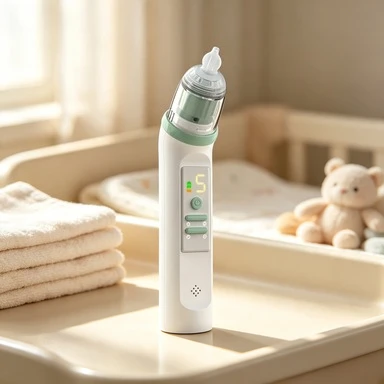 portable-waterproof-nasal-irrigation-washer-electric-customized-nose-suction-baby-nose-cleaner