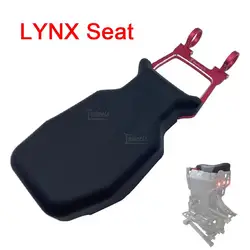 LeaperKim Veteran Lynx seat cushion electric unicycle cushion electric unicycle accessories