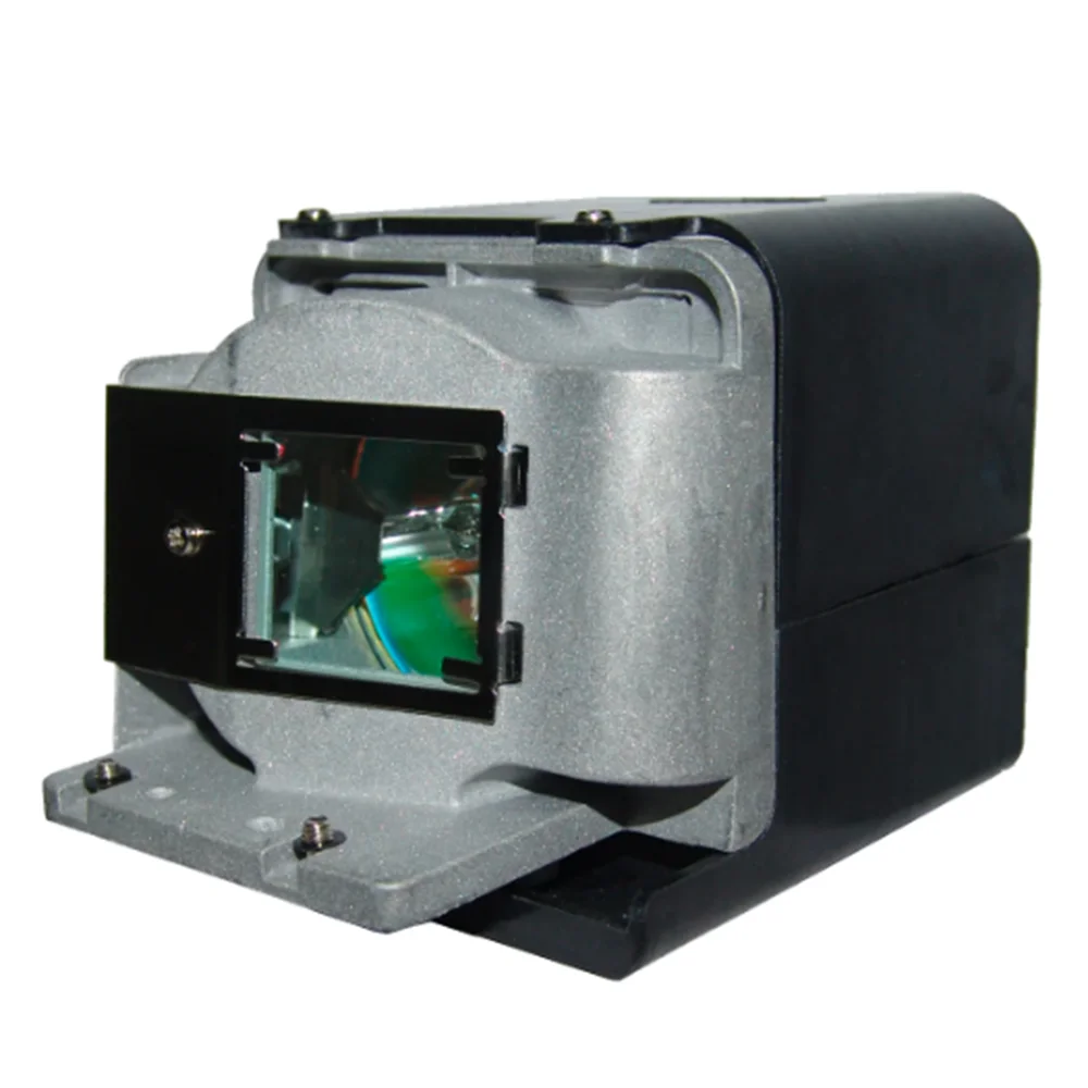 BenQ 프로젝터 램프, MP615P, MP625, MP625P 용, 5J.J2S05.001
