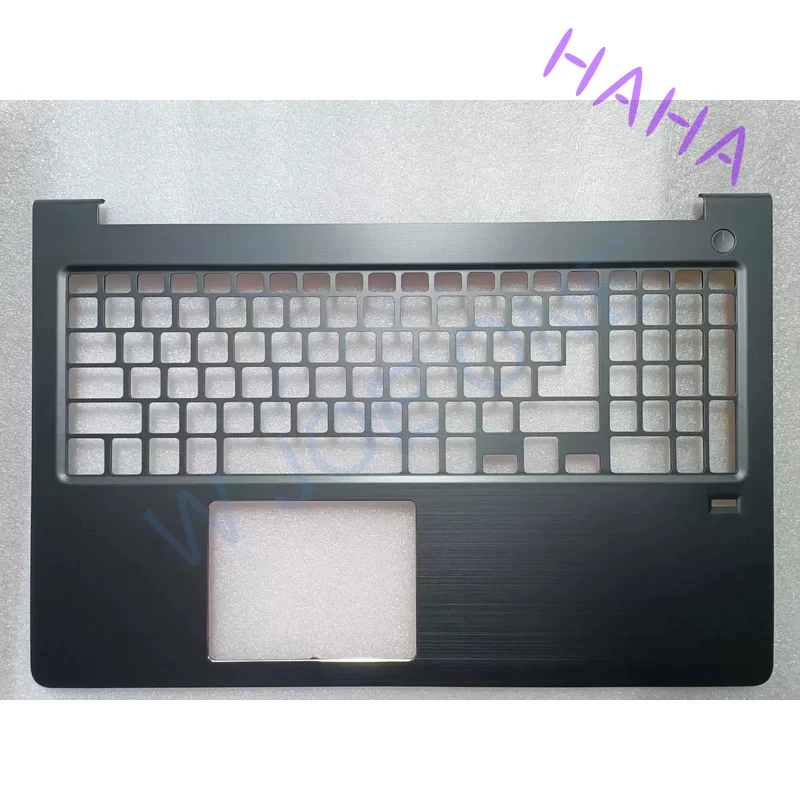 h-new-telaio-tastiera-con-custodia-per-poggiapolsi-e-foro-per-impronte-digitali-per-dell-vostro-15-5568-v5568