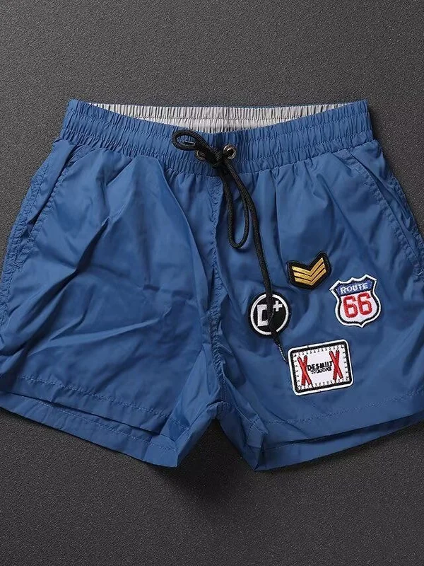 Waterproof Casual S… - image