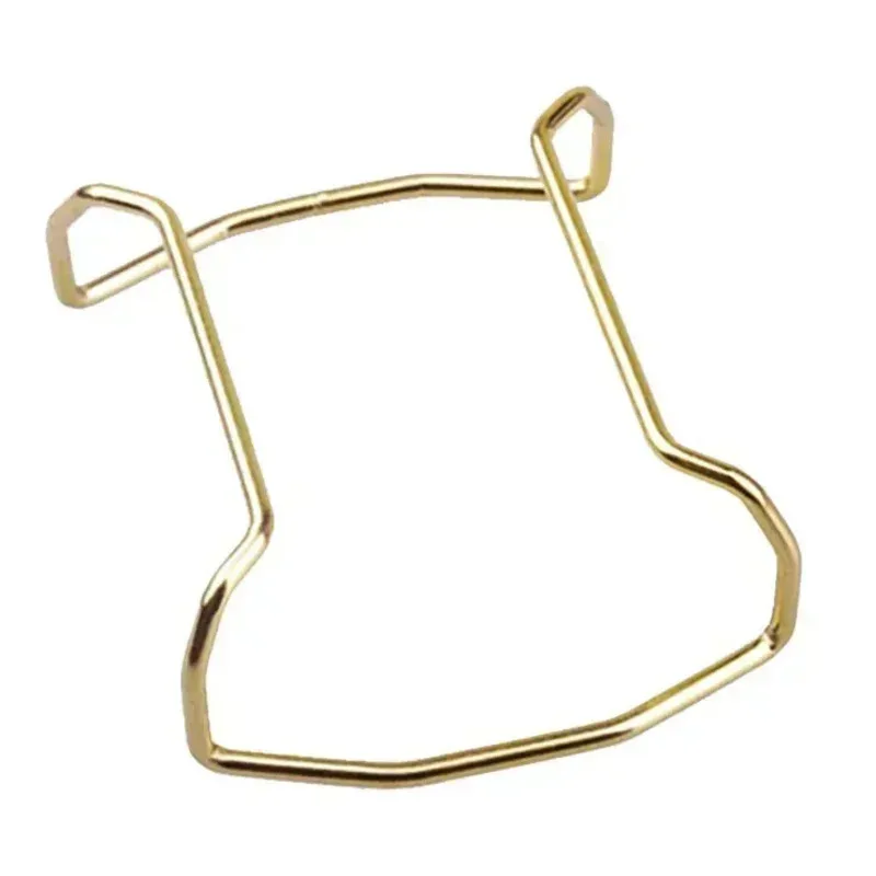 لتعديل كاسيو جي شوك AE1200 DW5600 GA110 GW-M5610 GA2100 قضبان حماية فضية من الفولاذ المقاوم للصدأ مصد ساعة مضاد للاصطدام