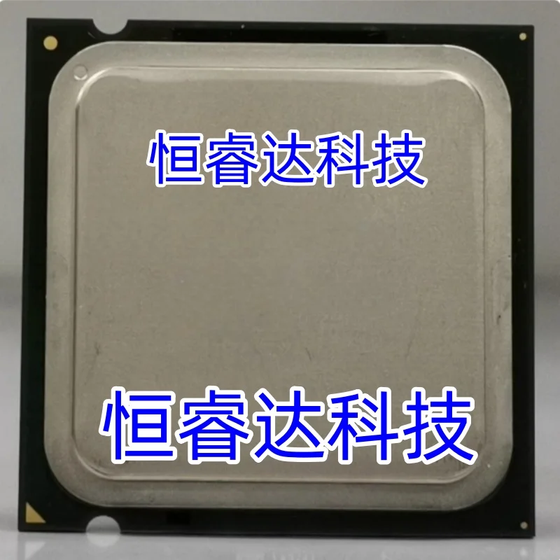 Processador CPU Quad-Core Usado Core 2 Quad Q8300 2.5 GHz Quad-Thread 4M 95W LGA 775