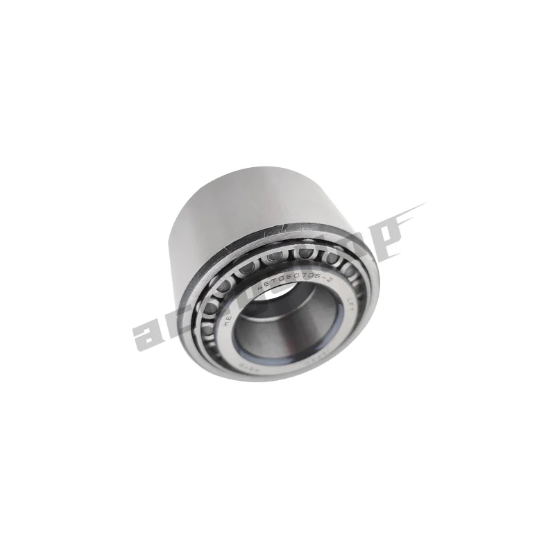 09269-32002 Thrust Bearing for Suzuki DF150-300HP Outboard Engine (32x66x49) 0926932002000