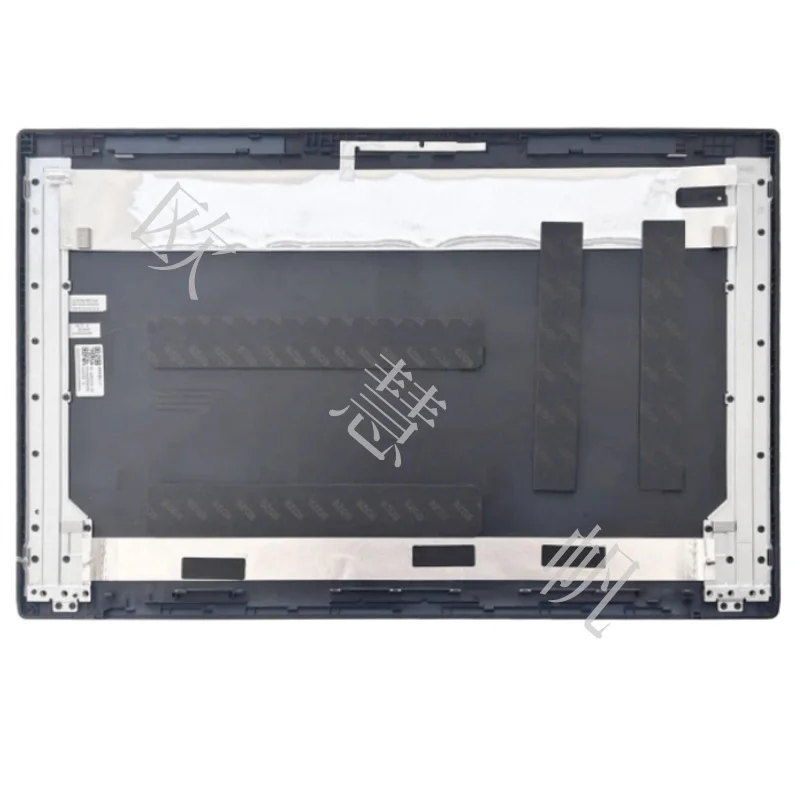 T New Original for Lenovo Thinkpad L15 Gen3 L15 Gen4 Laptop LCD Back Cover Front Bezel Palmrest Upper Cover Bottom Case
