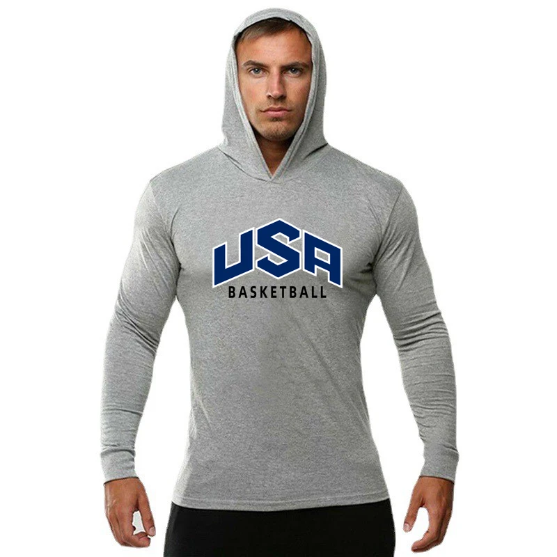 homens-de-fitness-hoodie-fino-ajuste-manga-longa-algodao-eua-basquete-carta-respiravel-camisa-com-capuz-ginasio-musculacao-roupas-esportivas