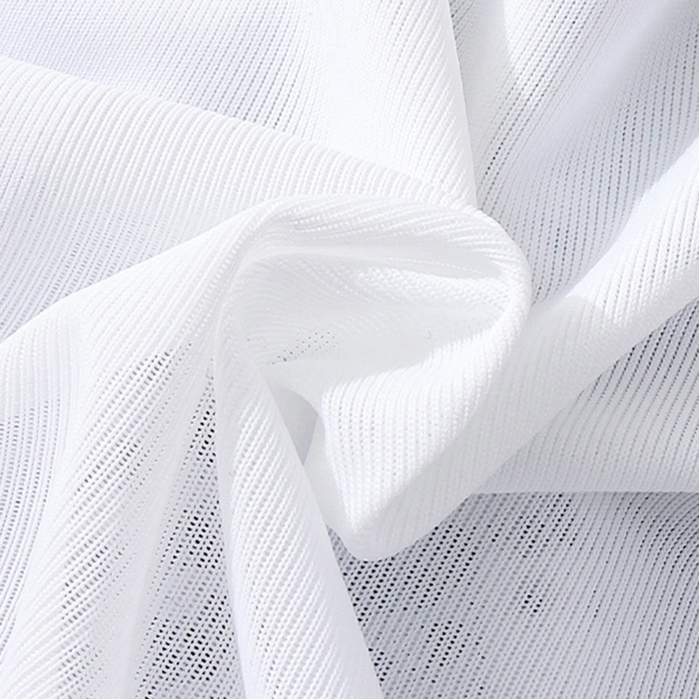 Slip Sexy en dentelle pour hommes, sous-vêtements en string en soie glacée sans couture, pochette bombée 3D, string solide, culotte respirante à haute élasticité, 1 pièce