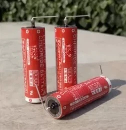 ，。for BTT06 servo governor battery maxell ER6 3.6V host remote control BMS-2000 lithium battery，。