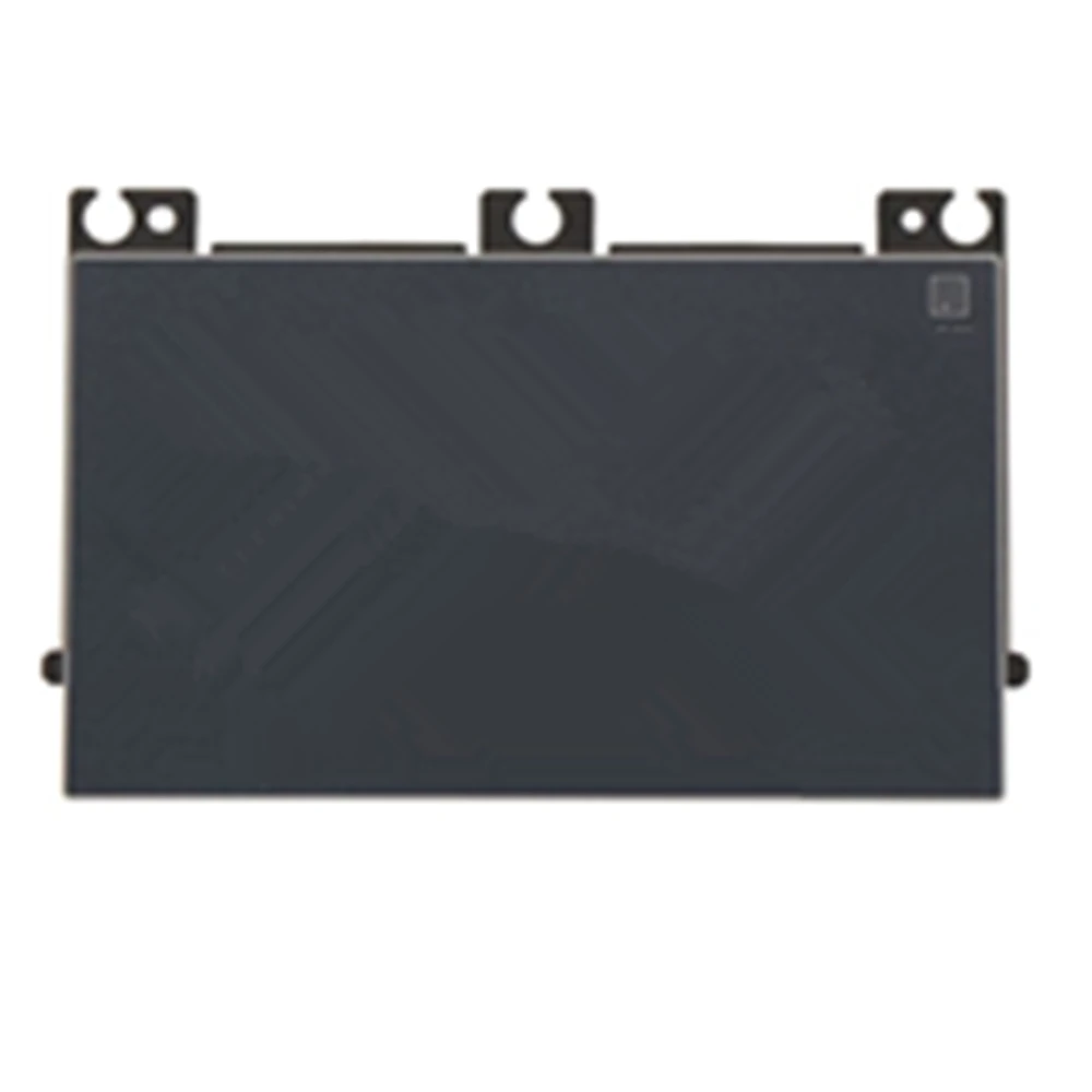 Laptop Touchpad For ASUS ZenBook S13 UX393EA UX393JA