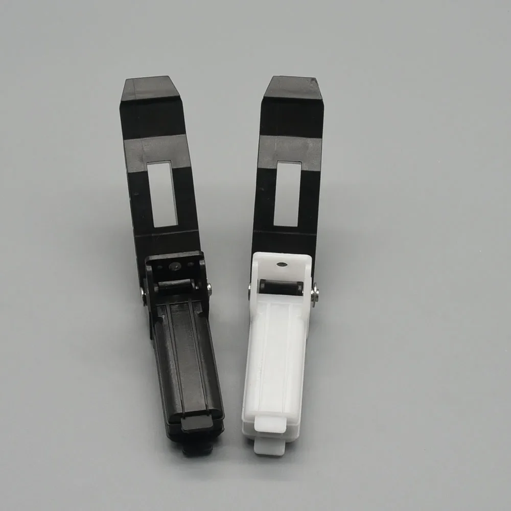 

5 комплектов шарниров ADF для Canon D560 MF4410 MF4412 MF4420 MF4430 MF4452 MF4453 MF4550 MF4553 MF4554 MF4570 MF4580 MF215