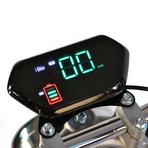 Erwachsene Reifen Erwachsene Trikes, Fahrzeug drei läuft die 12 Hauptverkaufsmotorcycle Electric Electric Adult - №10