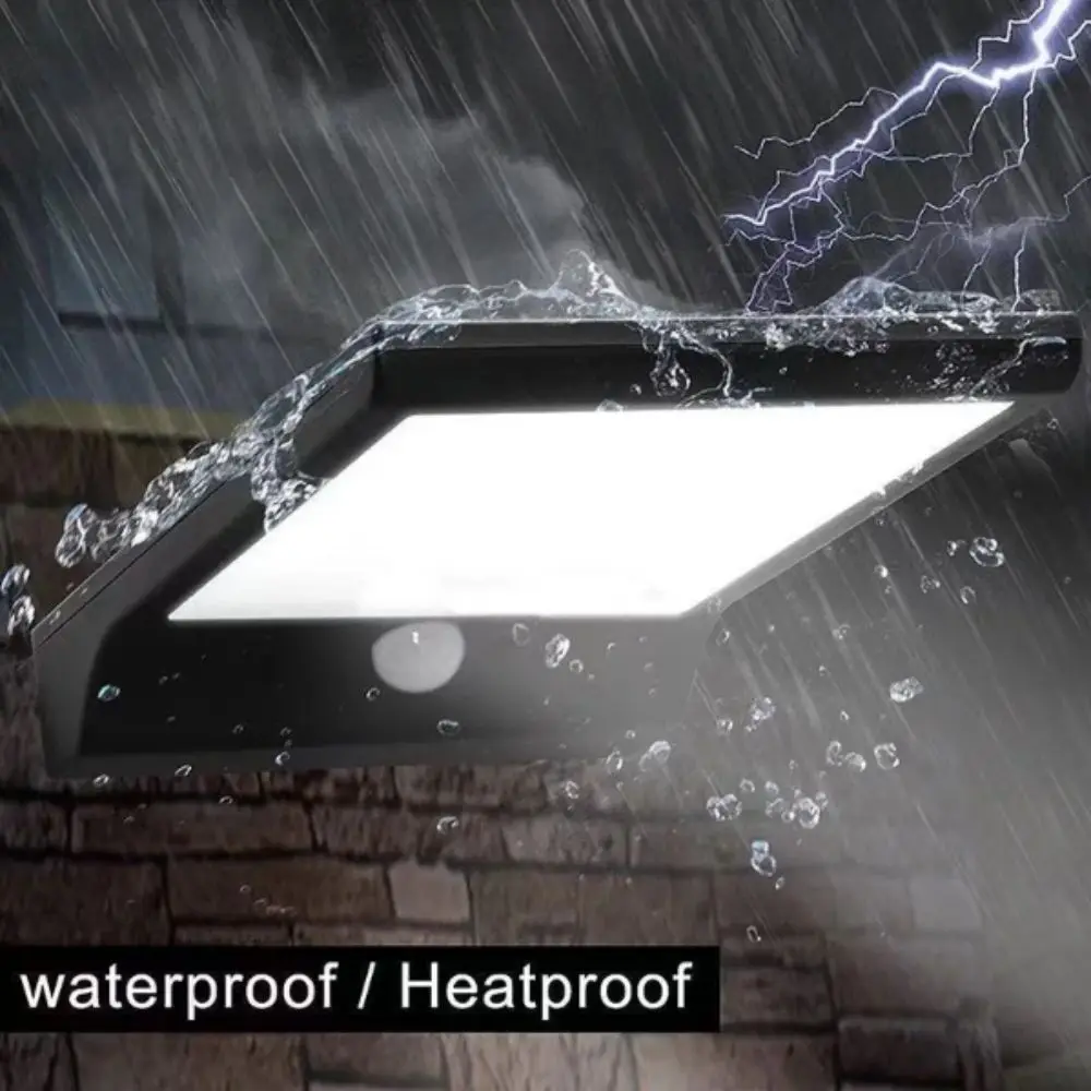 Energy Saving Water…