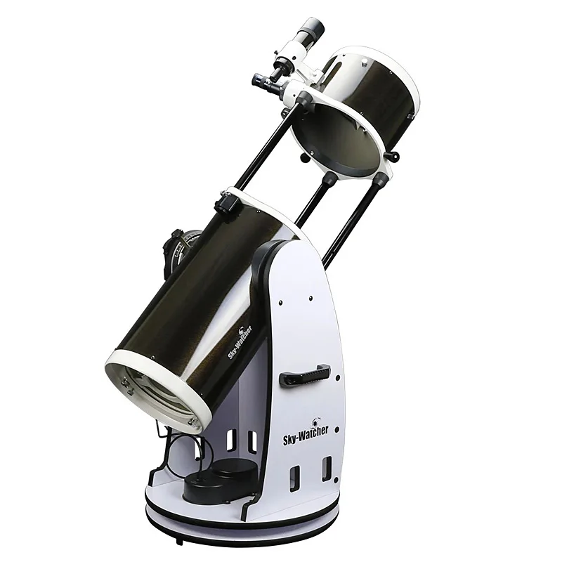 Skywatcher Goto Telescope Dobsonian   Astronomic Professional Reflector  Newtonian 10 Inch Skywatcher Dobsonian Telescope view 5