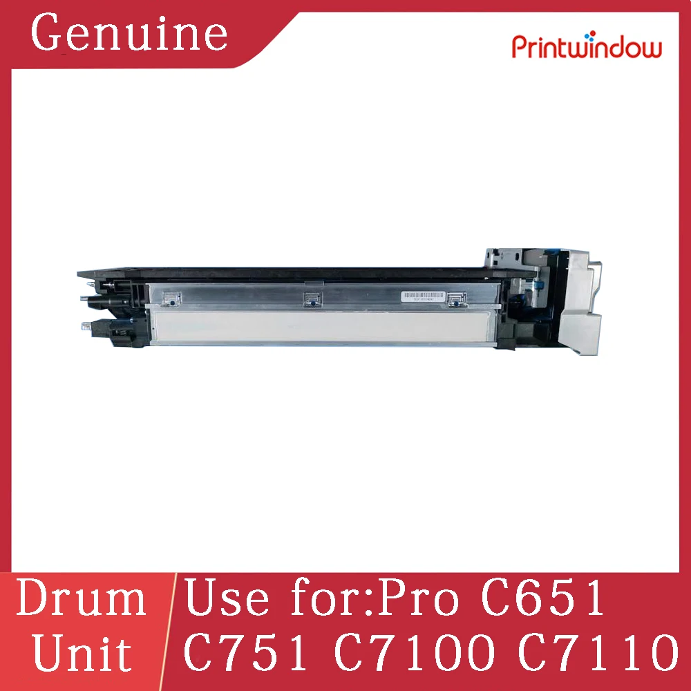 

Оригинальный барабан для разборки Ricoh Pro C651 C751 C7100 C7110