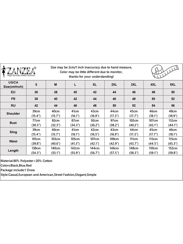 المرأة البوهيمي فستان طويل الصيف منقوشة طباعة فستان الشمس بلا أكمام حفلة Vestidos ZANZEA تكدرت خمر الخامس الرقبة رداء طويل كبير الحجم