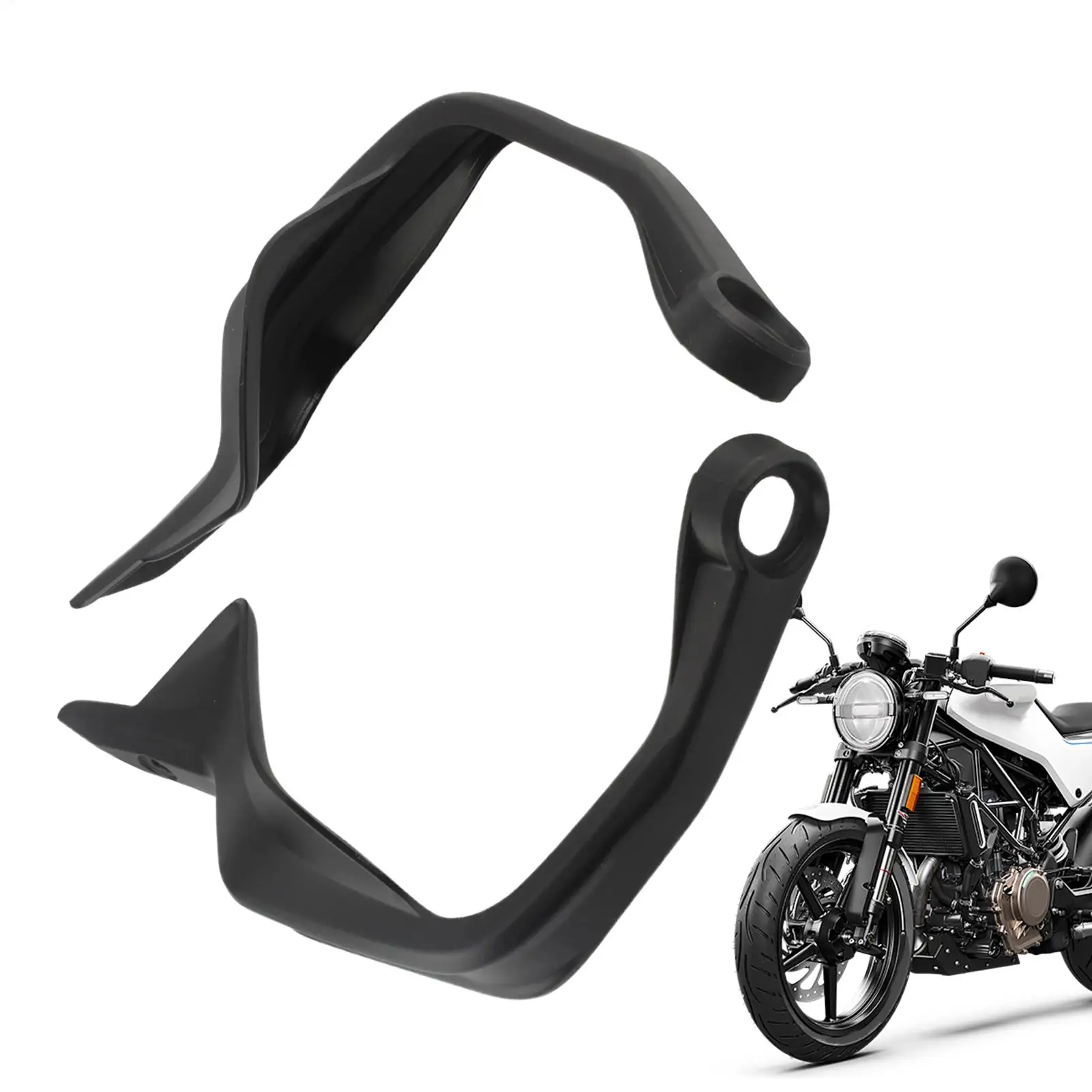 

Для BWM R1200GS F750GS G 310 поручни для мотоцикла, защита руля мотоцикла, ветрозащитные поручни для мотоцикла для гонок