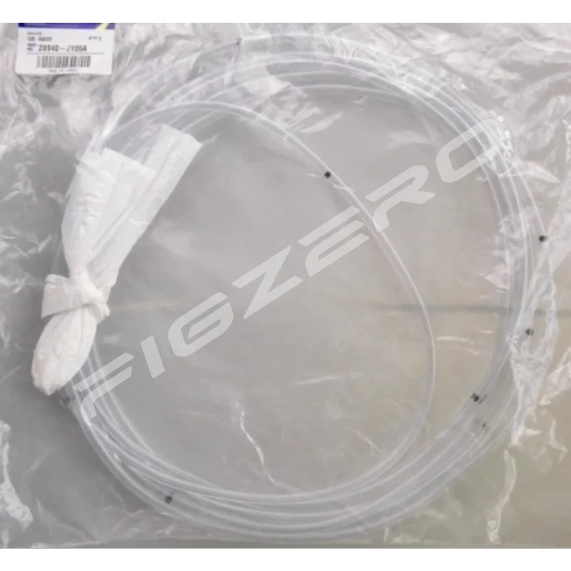 حقيقي كشافات رذاذ ممسحة طويلة قصيرة الأنابيب البخاخ غلاية المياه غطاء خزان لرينو كوليوس 2009 2010 2011-2016 28913-JY00A