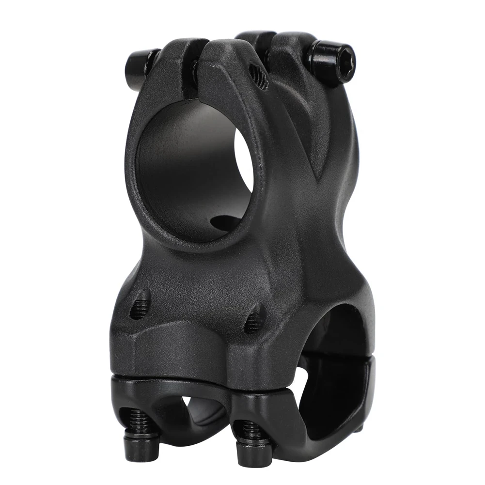 

Крепление на руль для Surron Light Bee S/X-A77Q