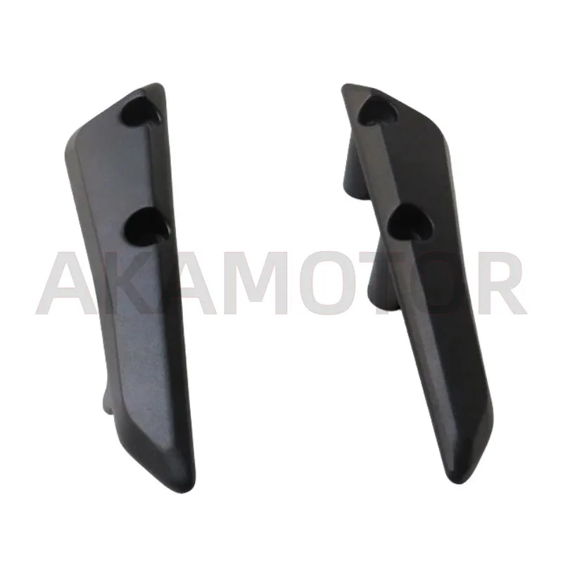 Left / Right Side Armrest Handrail for Loncin Voge 525r Lx500-r