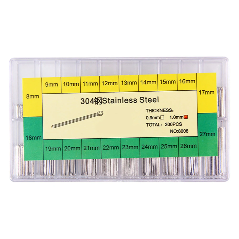 

Stainless Steel Watch Small Size Light Weight Durable Repair Tool Lug Screw Replaceable Parts Wear Resistant