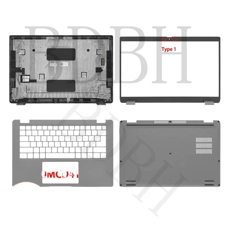 nouvelle-coque-d'ordinateur-portable-pour-dell-latitude-5430-e5430-0dw98x-coque-arriere-lcd-cadre-avant-repose-poignets-coque-superieure-0mcd41-coque-inferieure-0d8rfy