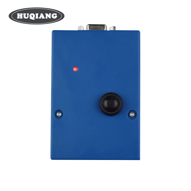 Lift Spare Parts KM878240G01 Elevator Decoder Test Tool Unlimited Times LCEUIO CPU40/CPU561