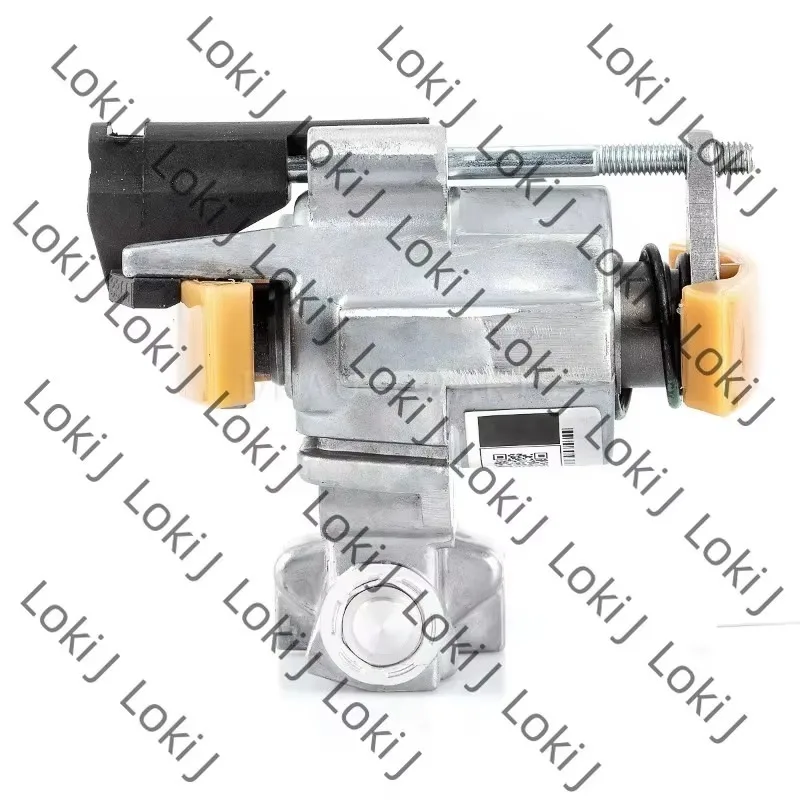 

Натяжитель цепи привода ГРМ распределительного вала OEM 058109088 К, 058109088 D/L/E для VW Bora 2000-05, Golf 1997-06, Passat B5 1996-05, Polo 2005-09