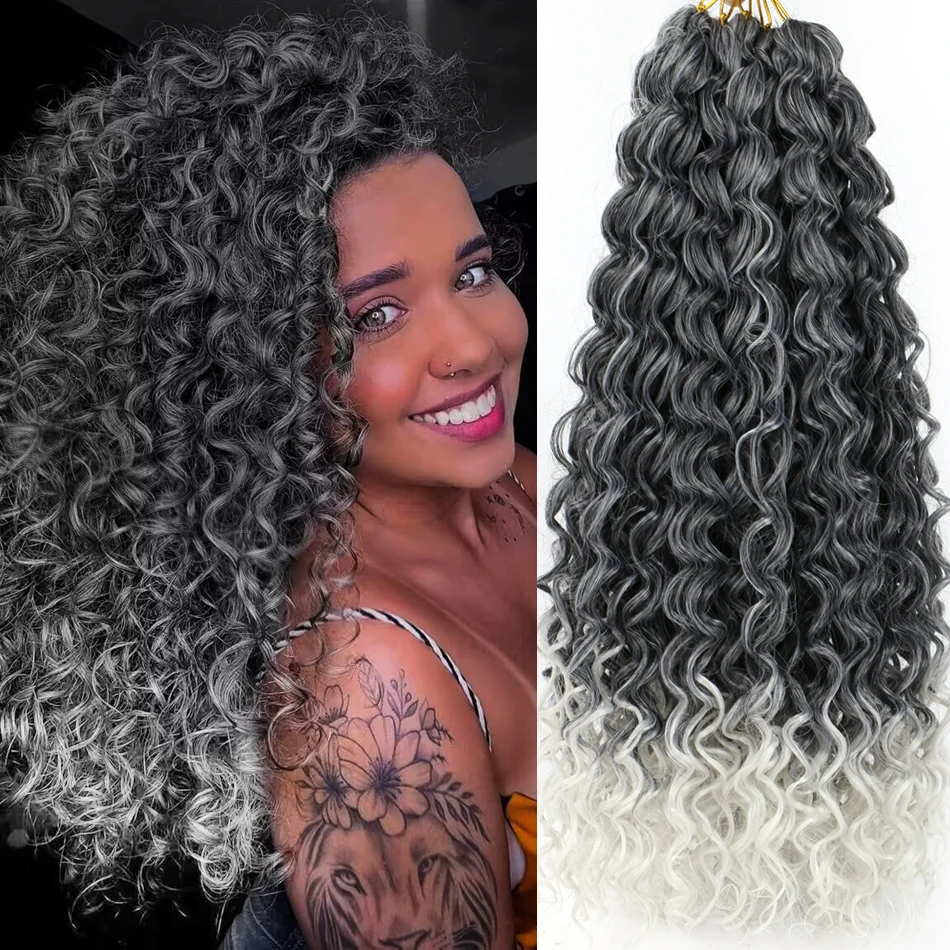 Cheveux synthétiques courts Go - Board Game Yogi avis et prix