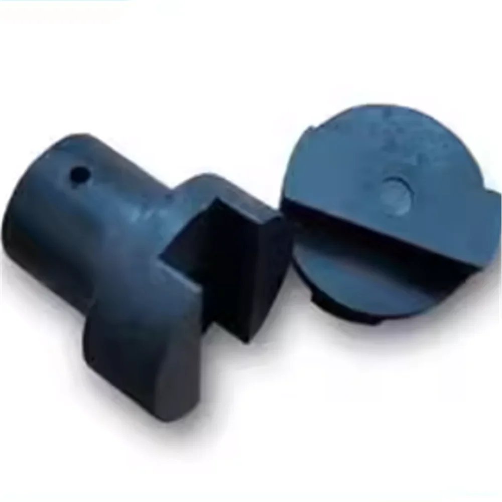 Multifunctional Travel Limit Switch DXZ-1:13 17 46 60 78 210 274 660 960 For This