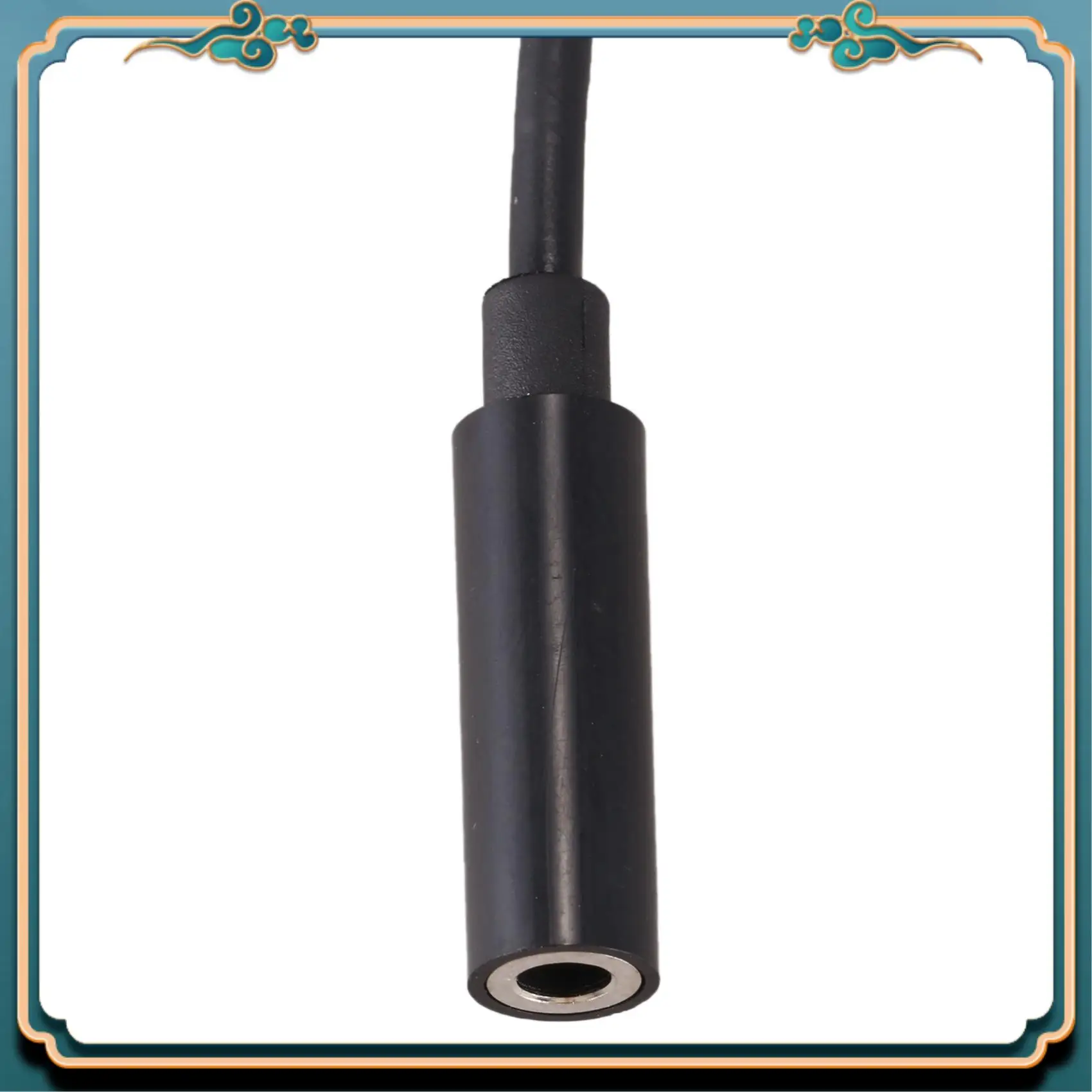 ABJG-2X Usb C To 3.…