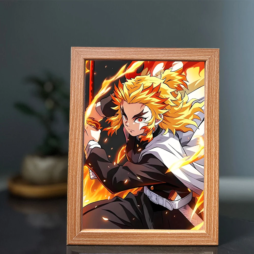 Gallery image 4