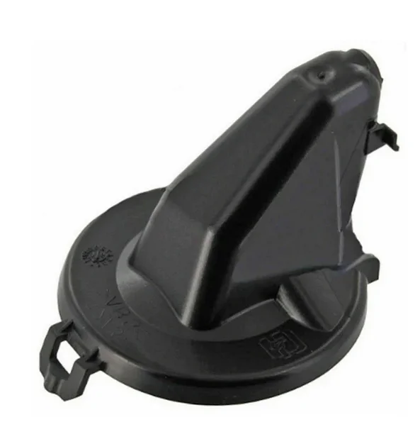 OEM NESPRESSO U STEAM COVER SPOUT DISTRIBUTOR suku cadang perbaikan C50 D50 PULSE