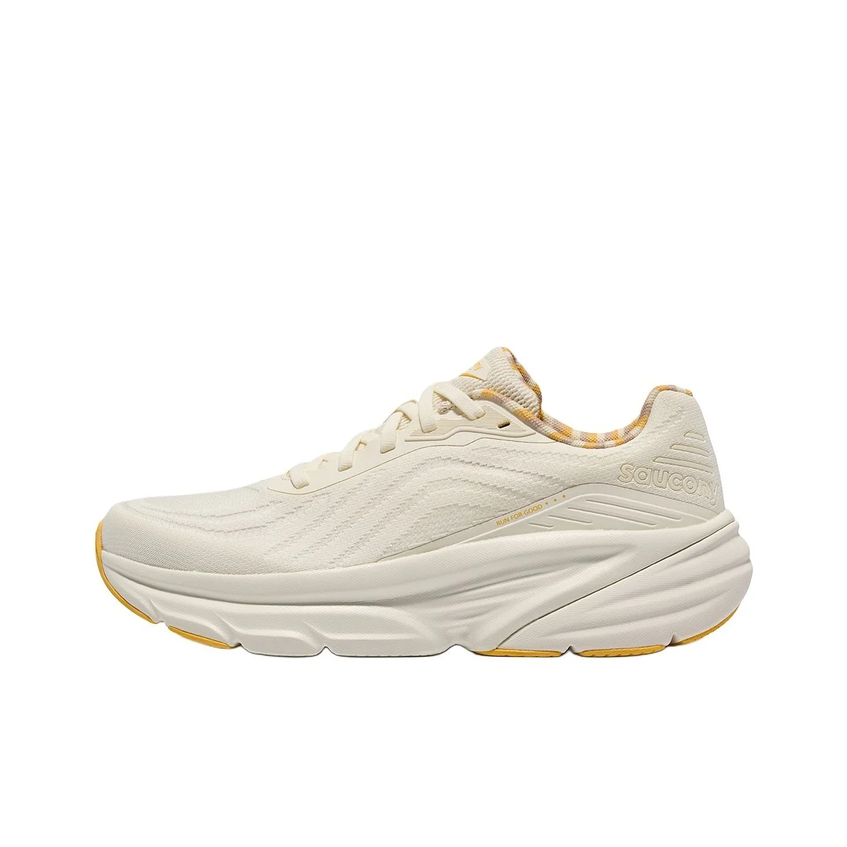 Saucony GUARD Guardian Slip Resistant Abrasion Resistant Slip Resistant Abrasion Resistant Low top S28240-9