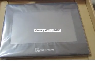 

Оригинальный новый телефон WEINTEK MT8102iE cMT2109X