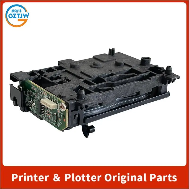 

New Original For HP 102 104 106 130 132 134 Laser Scanner Assy Printer Parts