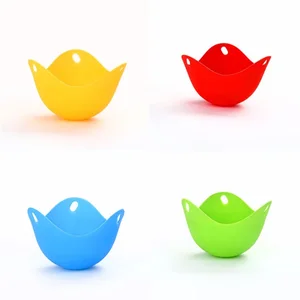 10ベストセールスマイクロ波卵-6