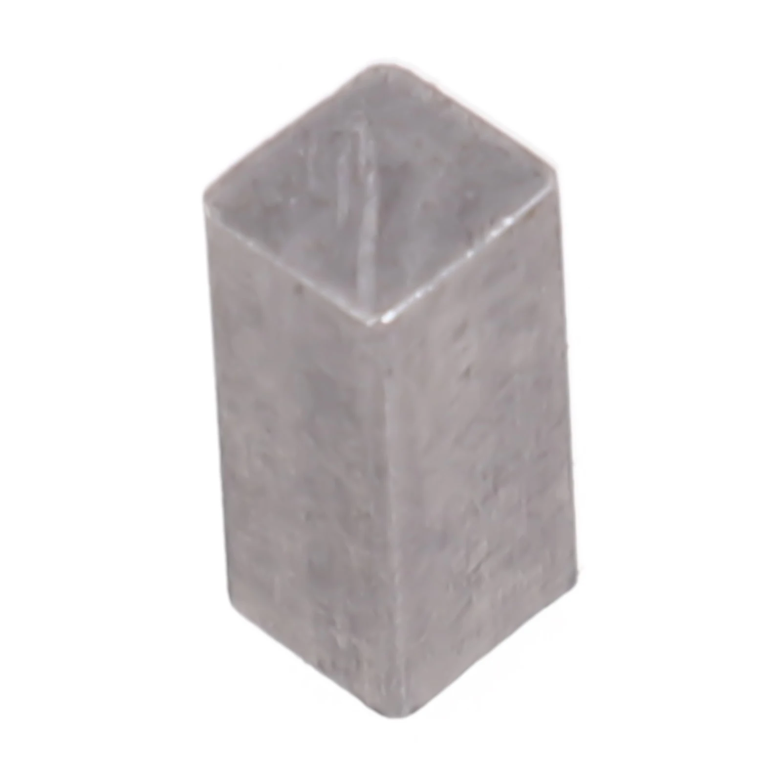 Engine Performance Enhanced by the For Acura\'s Woodruff Crank Pulley Key OEM No 90704634000; Fits Many Cars Easily