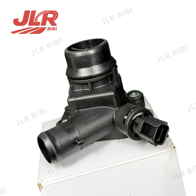 LR006071 Coolant Thermostat Suitable for Freelander 2 3.2L