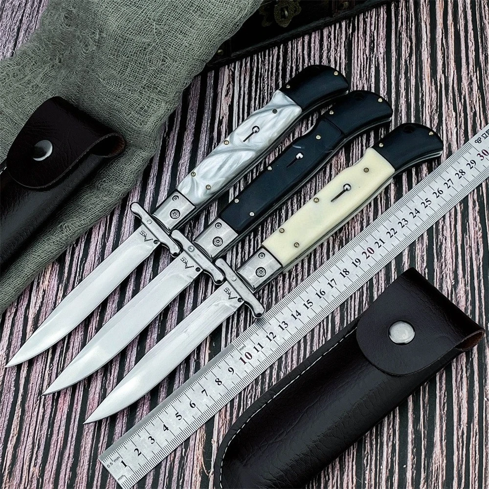 Russian Patriot Akc… - image