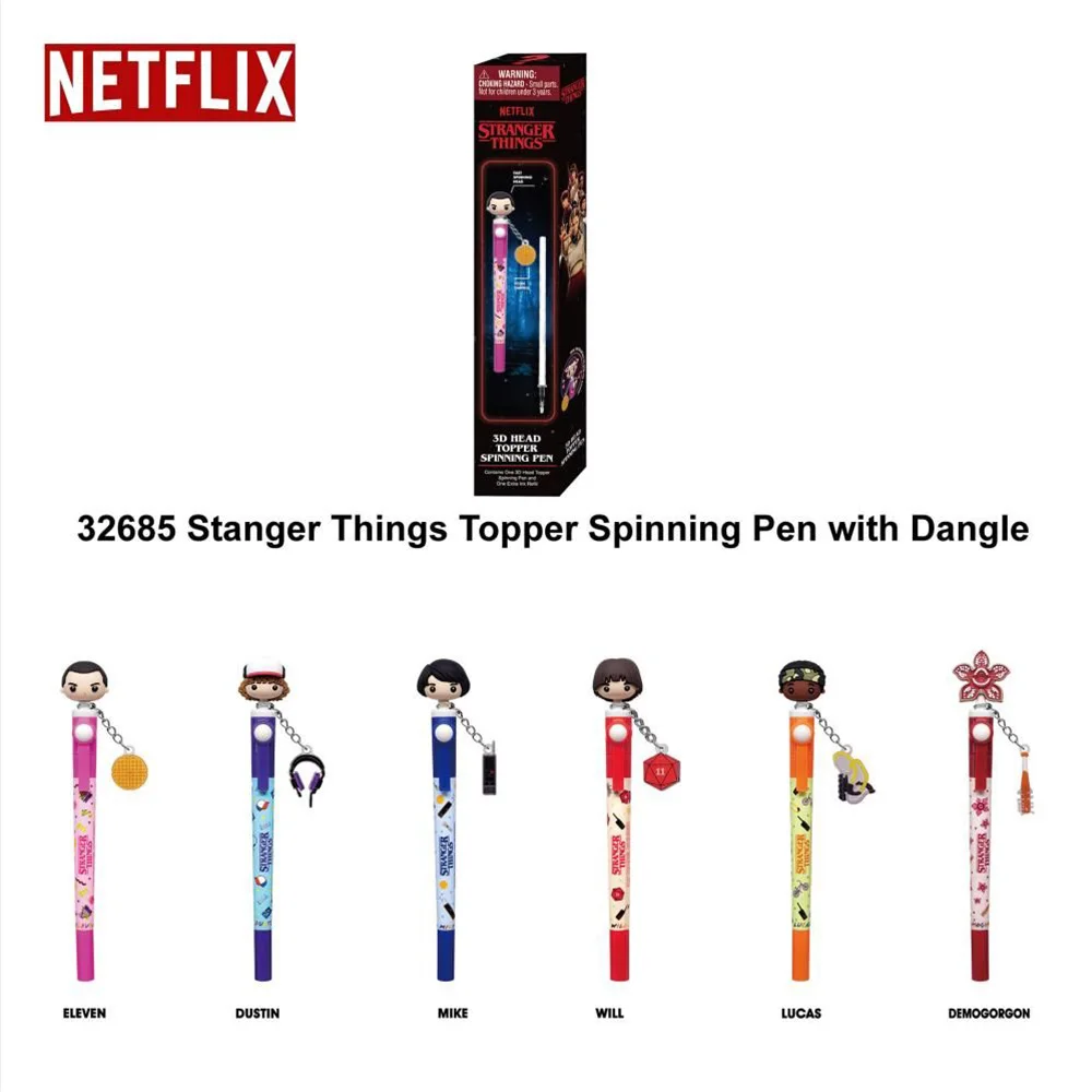 1pc-caneta-giratoria-oficialmente-licenciada-netflix-stranger-things-caixa-surpresa-leve-decoracao-pratica-presente-essencial