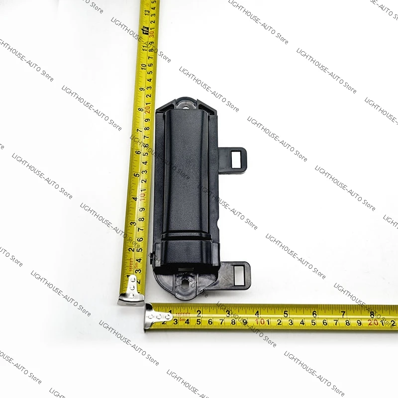 For Jinbei Haise H2 H2L 2014 2015 2016 2017 2018 2019 2020 2021 2022 2023 2024 Sliding Door Inner Handle Interior Handle