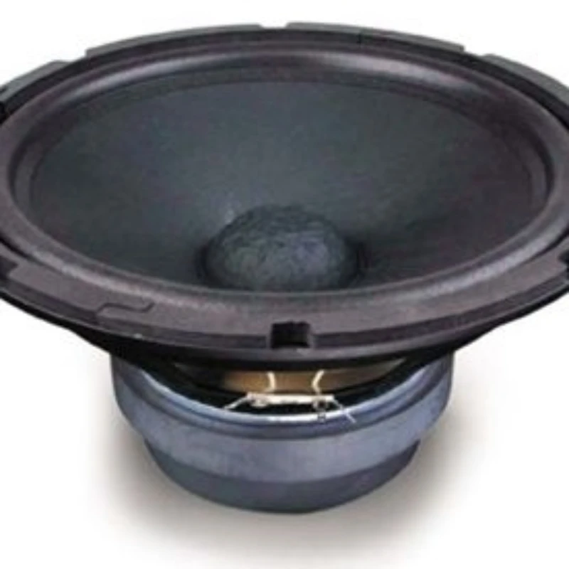 

Speaker 10 inch bass speaker 10-51BF