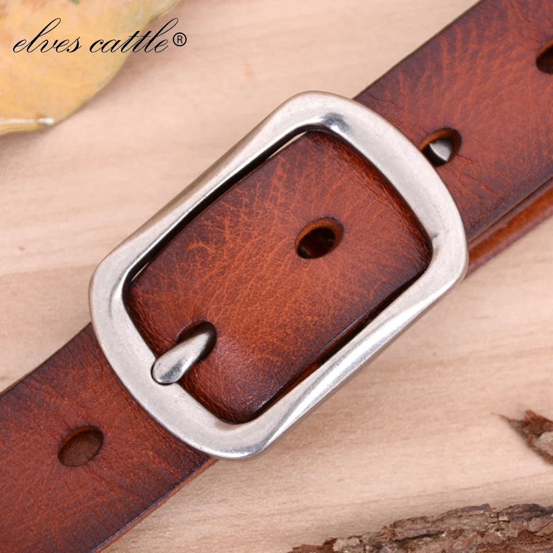 cinturon-de-cuero-genuino-de-piel-de-vacuno-para-mujer-estilo-casual-vintage-tendencia-juvenil-hebilla-de-aguja-marca-elv