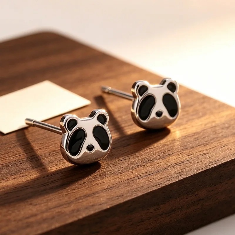 https://ae-pic-a1.aliexpress-media.com/kf/S9b658b91325f46a6ac350b015e6ce3ceJ.jpg