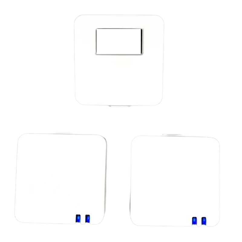 Vỏ silicon động để ghi âm cho micro RODE Wireless Go/Go II