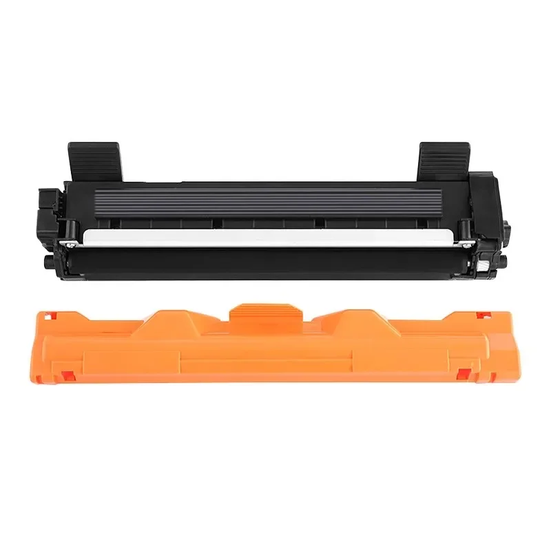 Compatible Toner Cartridge for Brother TN1000 TN1030 TN1050 TN1060 TN1070 TN1075 TN1095 HL1110 TN 1000 1030 1075 Printer